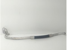 Recambio de tubos aire acondicionado para mercedes-benz clase c coupé (cl203) c 220 cdi (203.708) referencia OEM IAM 2.2 cdi  
