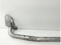 Recambio de tubos aire acondicionado para mercedes-benz clase c coupé (cl203) c 220 cdi (203.708) referencia OEM IAM 2.2 cdi   2