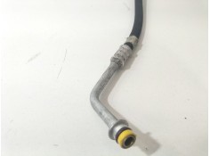 Recambio de tubos aire acondicionado para mercedes-benz clase c coupé (cl203) c 220 cdi (203.708) referencia OEM IAM 2.2 cdi   2