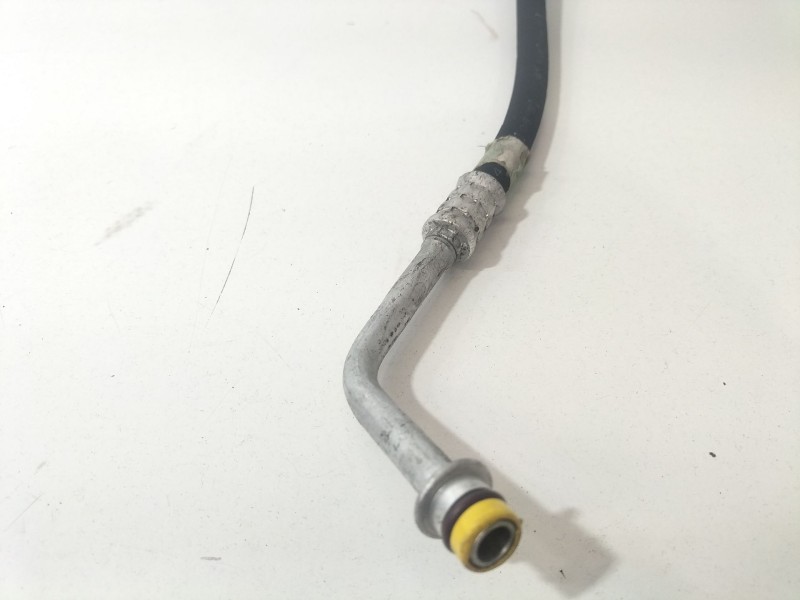 Recambio de tubos aire acondicionado para mercedes-benz clase c coupé (cl203) c 220 cdi (203.708) referencia OEM IAM 2.2 cdi  
