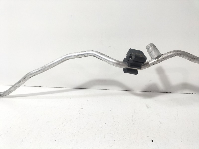 Recambio de tubos aire acondicionado para mercedes-benz clase c coupé (cl203) c 220 cdi (203.708) referencia OEM IAM 2.2 cdi  