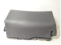 Recambio de guantera para mercedes-benz clase c coupé (cl203) c 220 cdi (203.708) referencia OEM IAM w203  