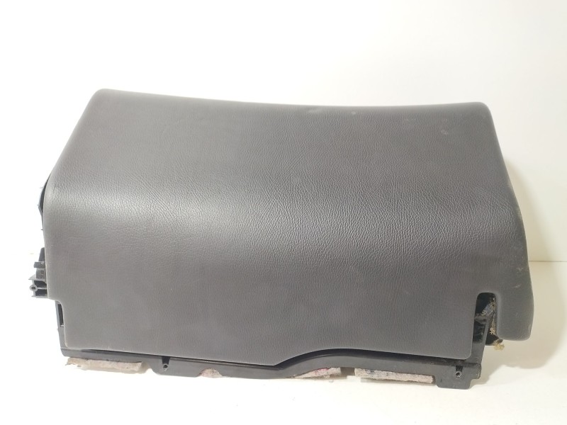 Recambio de guantera para mercedes-benz clase c coupé (cl203) c 220 cdi (203.708) referencia OEM IAM w203  