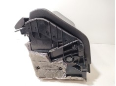 Recambio de guantera para mercedes-benz clase c coupé (cl203) c 220 cdi (203.708) referencia OEM IAM w203   2