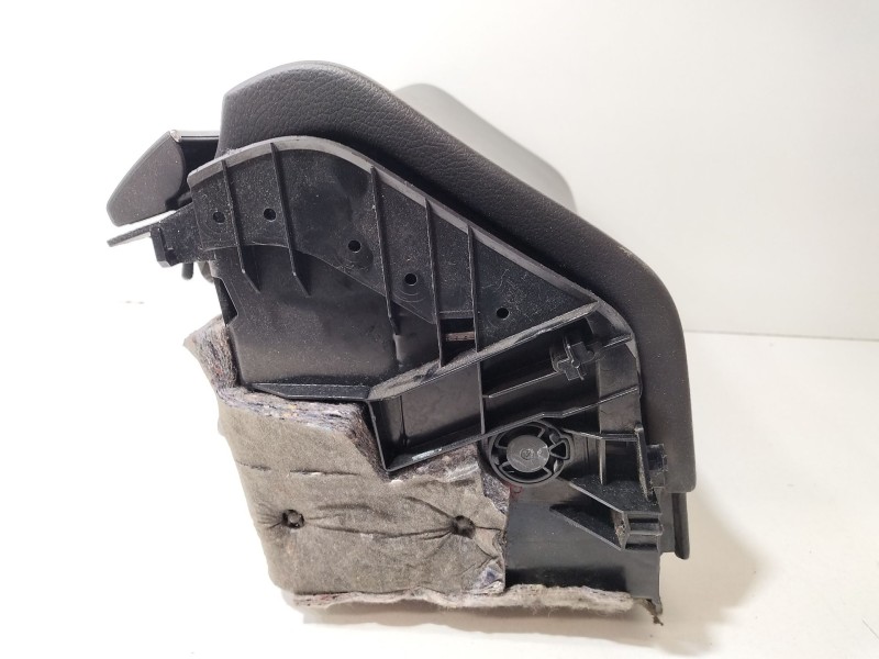 Recambio de guantera para mercedes-benz clase c coupé (cl203) c 220 cdi (203.708) referencia OEM IAM w203  