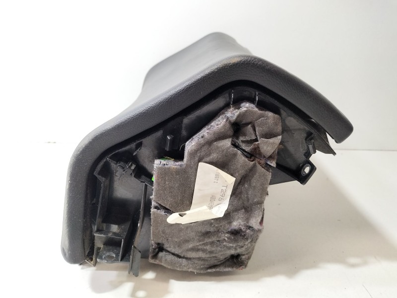 Recambio de guantera para mercedes-benz clase c coupé (cl203) c 220 cdi (203.708) referencia OEM IAM w203  