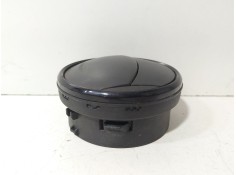 Recambio de rejilla aireadora para seat ibiza iv (6j5, 6p1) 1.4 referencia OEM IAM 6J0819110   2
