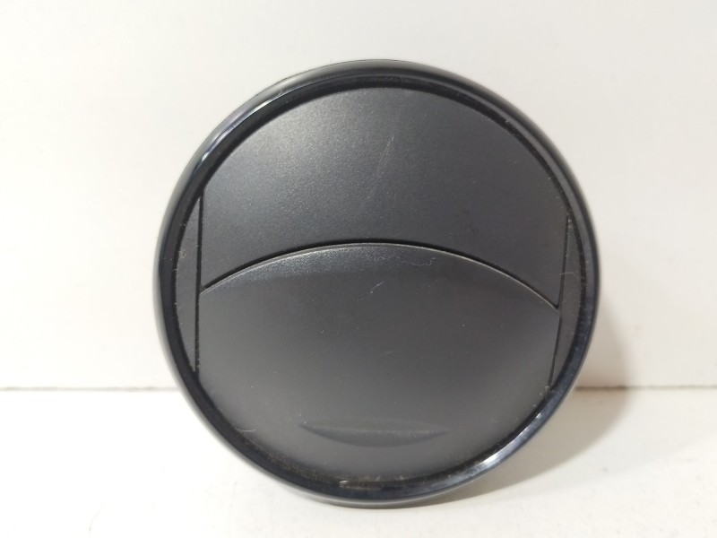 Recambio de rejilla aireadora para seat ibiza iv (6j5, 6p1) 1.4 referencia OEM IAM 6J0819110  