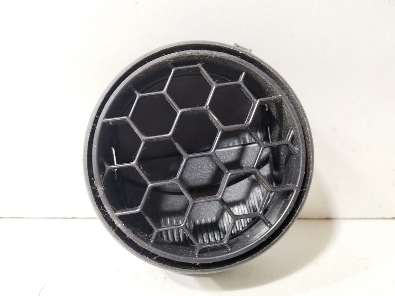 Recambio de rejilla aireadora para seat ibiza iv (6j5, 6p1) 1.4 referencia OEM IAM 6J0819110  