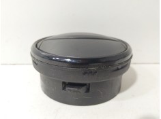 Recambio de rejilla aireadora para seat ibiza iv (6j5, 6p1) 1.4 referencia OEM IAM 6J0819110  