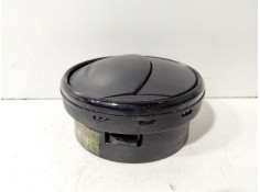 Recambio de rejilla aireadora para seat ibiza iv (6j5, 6p1) 1.4 referencia OEM IAM 6J0819110   2