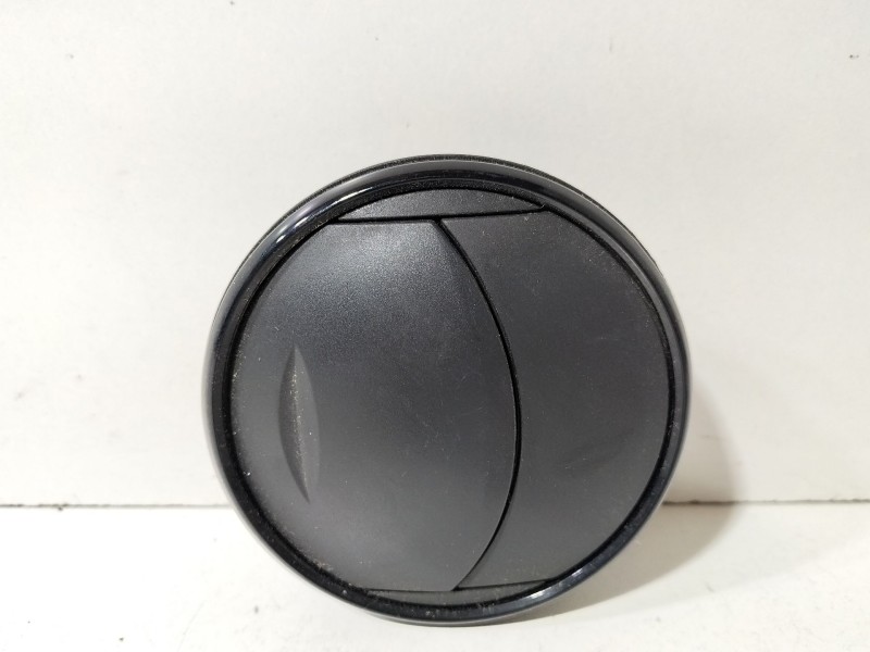 Recambio de rejilla aireadora para seat ibiza iv (6j5, 6p1) 1.4 referencia OEM IAM 6J0819110  