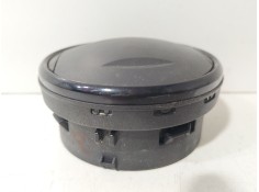 Recambio de rejilla aireadora para seat ibiza iv (6j5, 6p1) 1.4 referencia OEM IAM 6J0819110  