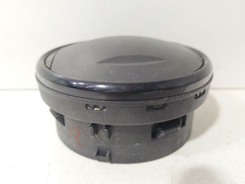 Recambio de rejilla aireadora para seat ibiza iv (6j5, 6p1) 1.4 referencia OEM IAM 6J0819110  