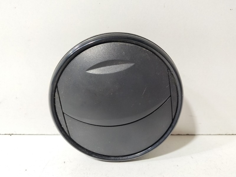 Recambio de rejilla aireadora para seat ibiza iv (6j5, 6p1) 1.4 referencia OEM IAM 6J0819110  