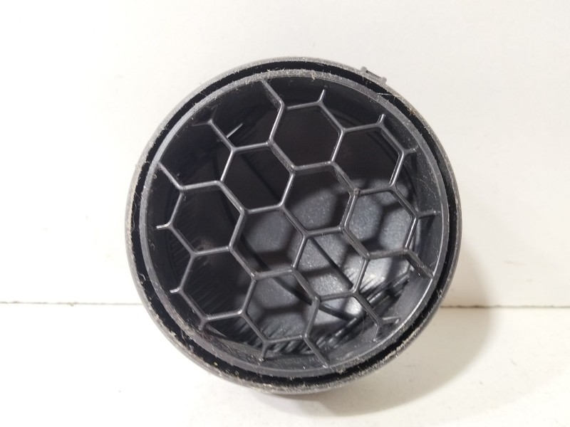 Recambio de rejilla aireadora para seat ibiza iv (6j5, 6p1) 1.4 referencia OEM IAM 6J0819110  