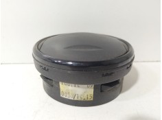 Recambio de rejilla aireadora para seat ibiza iv (6j5, 6p1) 1.4 referencia OEM IAM 6J0819110  