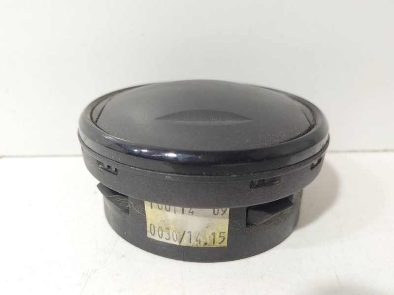 Recambio de rejilla aireadora para seat ibiza iv (6j5, 6p1) 1.4 referencia OEM IAM 6J0819110  