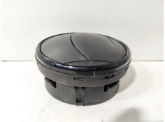 Recambio de rejilla aireadora para seat ibiza iv (6j5, 6p1) 1.4 referencia OEM IAM 6J0819110   2