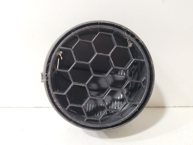 Recambio de rejilla aireadora para seat ibiza iv (6j5, 6p1) 1.4 referencia OEM IAM 6J0819110  