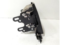 Recambio de pantalla multifuncion para suzuki grand vitara ii (jt, te, td) 1.9 ddis a las 4 ruedas (jt419, td44, jb419wd, jb419x 2