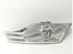 Recambio de faro antiniebla derecho para citroën c5 iii (rd_) 1.6 hdi 110 referencia OEM IAM c5  