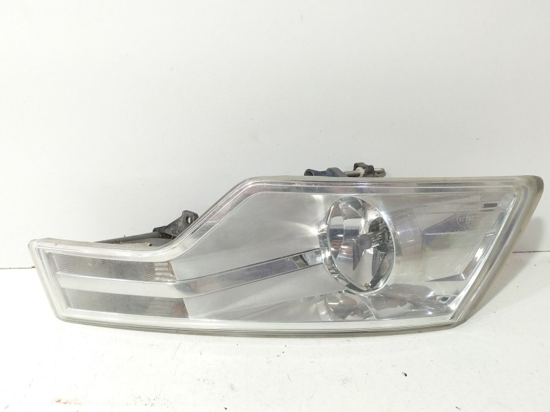 Recambio de faro antiniebla derecho para citroën c5 iii (rd_) 1.6 hdi 110 referencia OEM IAM c5  