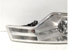 Recambio de faro antiniebla derecho para citroën c5 iii (rd_) 1.6 hdi 110 referencia OEM IAM c5   2