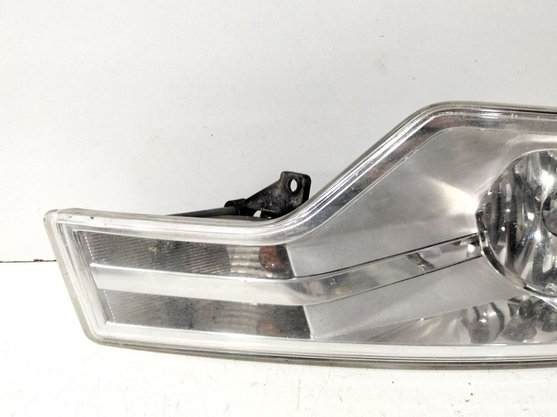 Recambio de faro antiniebla derecho para citroën c5 iii (rd_) 1.6 hdi 110 referencia OEM IAM c5  