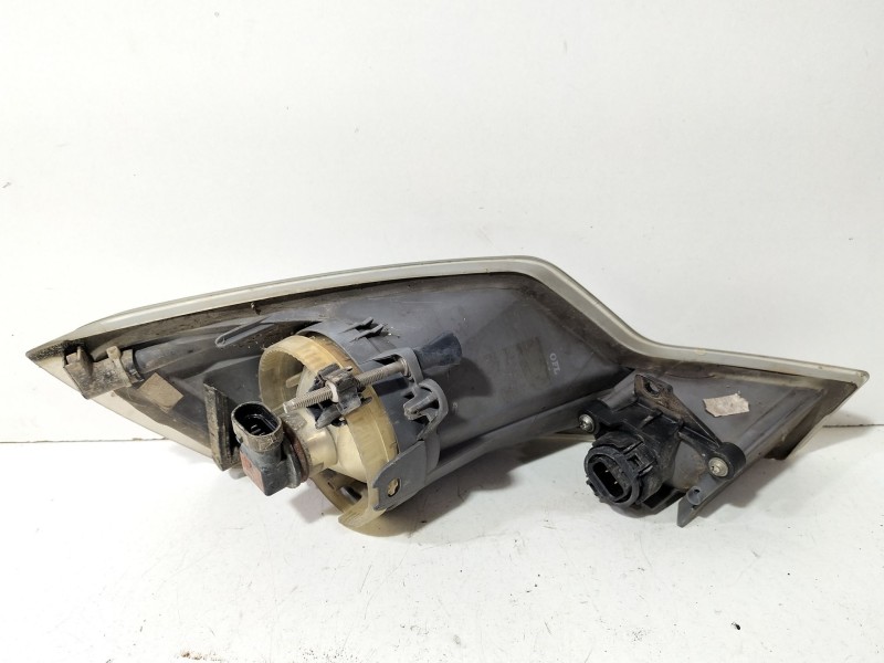Recambio de faro antiniebla derecho para citroën c5 iii (rd_) 1.6 hdi 110 referencia OEM IAM c5  
