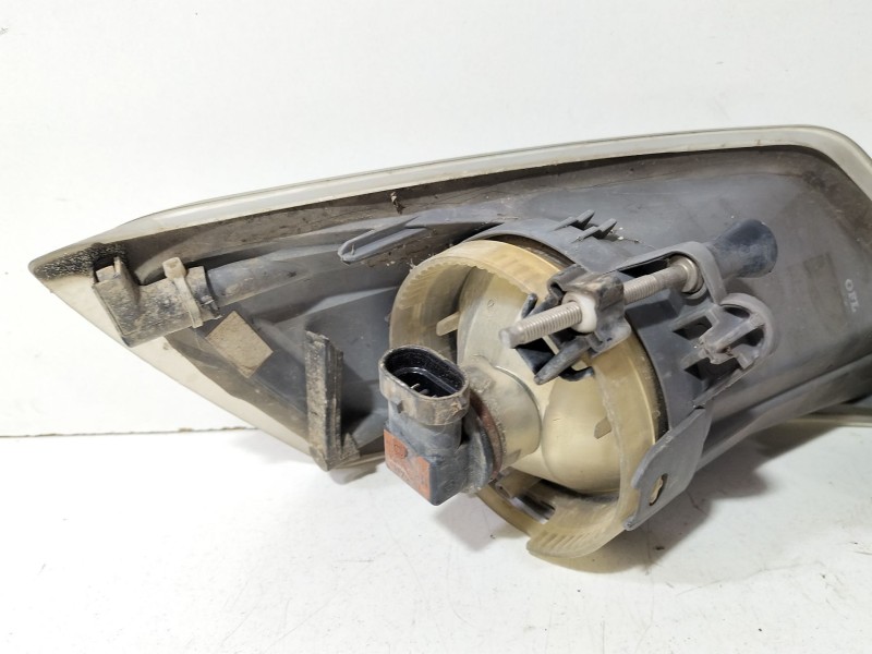 Recambio de faro antiniebla derecho para citroën c5 iii (rd_) 1.6 hdi 110 referencia OEM IAM c5  