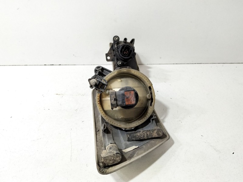 Recambio de faro antiniebla derecho para citroën c5 iii (rd_) 1.6 hdi 110 referencia OEM IAM c5  