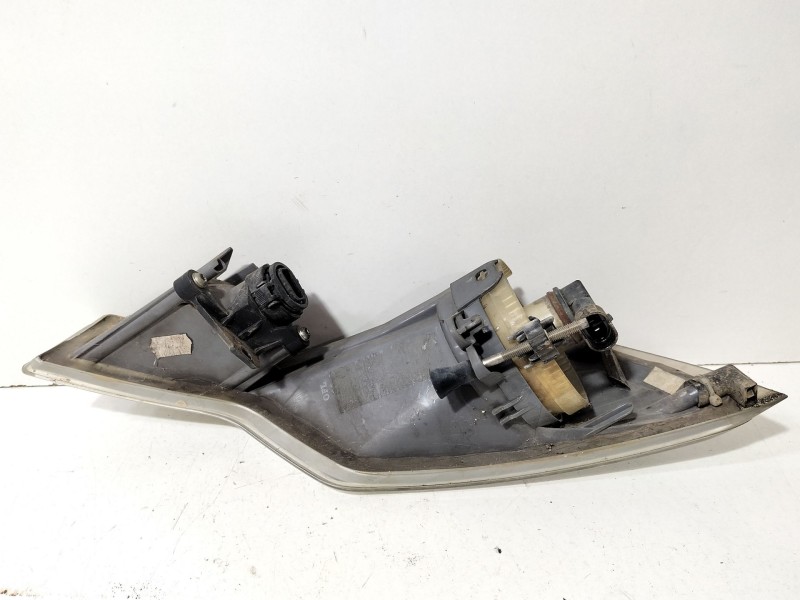 Recambio de faro antiniebla derecho para citroën c5 iii (rd_) 1.6 hdi 110 referencia OEM IAM c5  