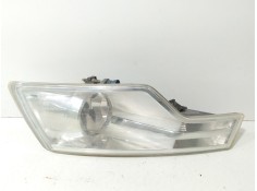 Recambio de faro antiniebla izquierdo para citroën c5 iii (rd_) 1.6 hdi 110 referencia OEM IAM c5  