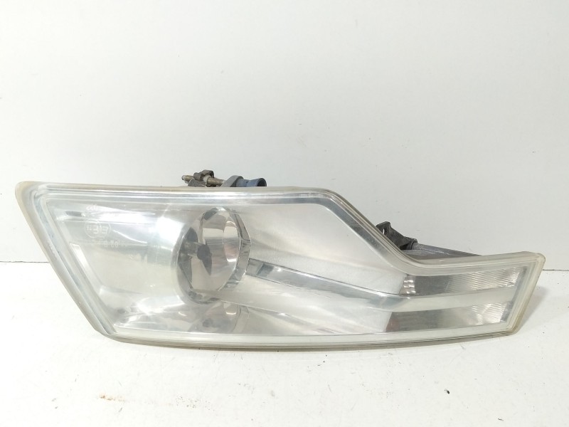 Recambio de faro antiniebla izquierdo para citroën c5 iii (rd_) 1.6 hdi 110 referencia OEM IAM c5  