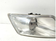 Recambio de faro antiniebla izquierdo para citroën c5 iii (rd_) 1.6 hdi 110 referencia OEM IAM c5   2