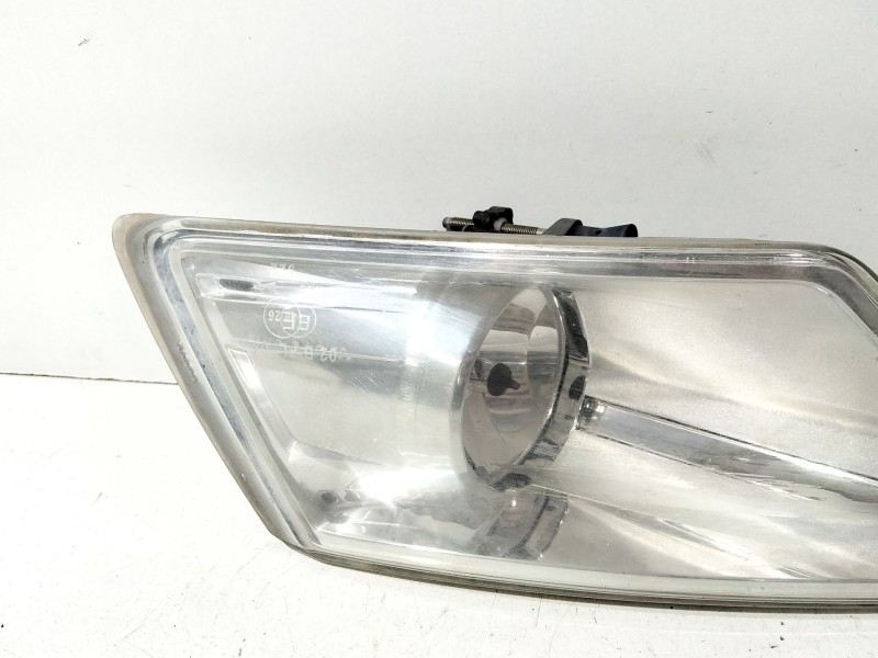 Recambio de faro antiniebla izquierdo para citroën c5 iii (rd_) 1.6 hdi 110 referencia OEM IAM c5  
