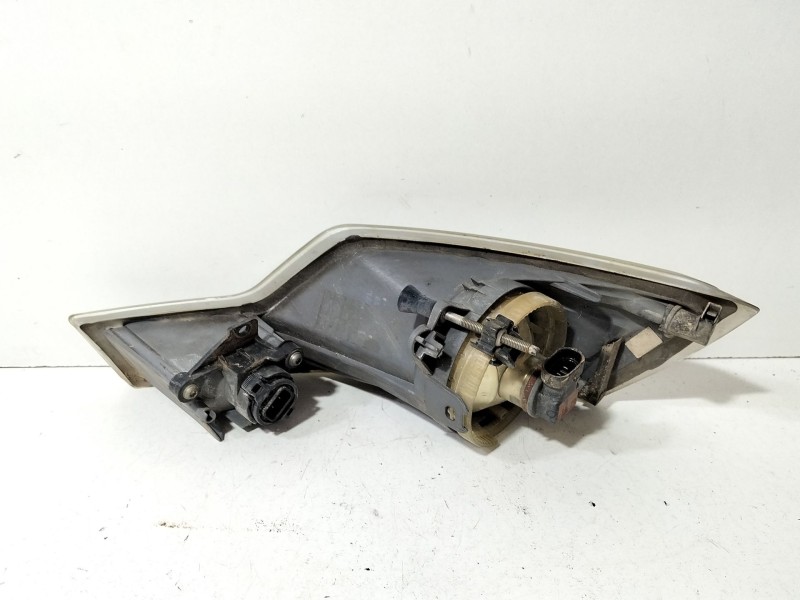 Recambio de faro antiniebla izquierdo para citroën c5 iii (rd_) 1.6 hdi 110 referencia OEM IAM c5  