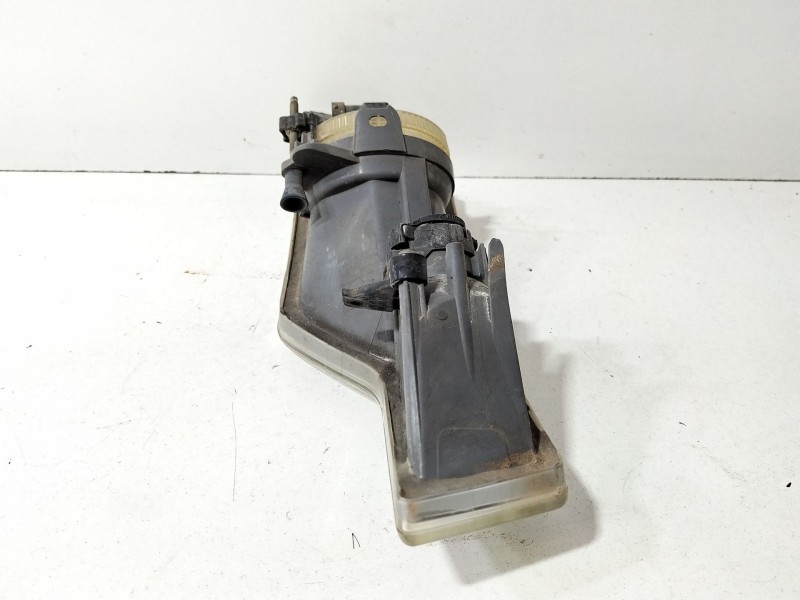 Recambio de faro antiniebla izquierdo para citroën c5 iii (rd_) 1.6 hdi 110 referencia OEM IAM c5  
