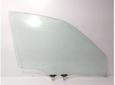 Recambio de luna delantera derecha para suzuki grand vitara ii (jt, te, td) 1.9 ddis a las 4 ruedas (jt419, td44, jb419wd, jb419