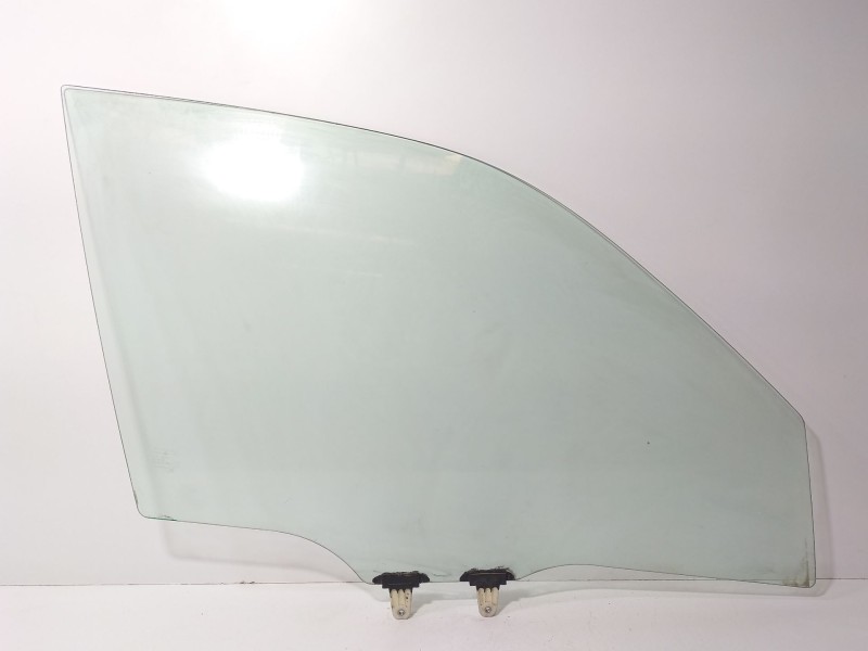 Recambio de luna delantera derecha para suzuki grand vitara ii (jt, te, td) 1.9 ddis a las 4 ruedas (jt419, td44, jb419wd, jb419