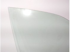 Recambio de luna delantera derecha para suzuki grand vitara ii (jt, te, td) 1.9 ddis a las 4 ruedas (jt419, td44, jb419wd, jb419 2