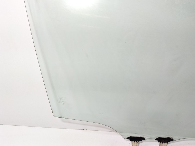 Recambio de luna delantera derecha para suzuki grand vitara ii (jt, te, td) 1.9 ddis a las 4 ruedas (jt419, td44, jb419wd, jb419