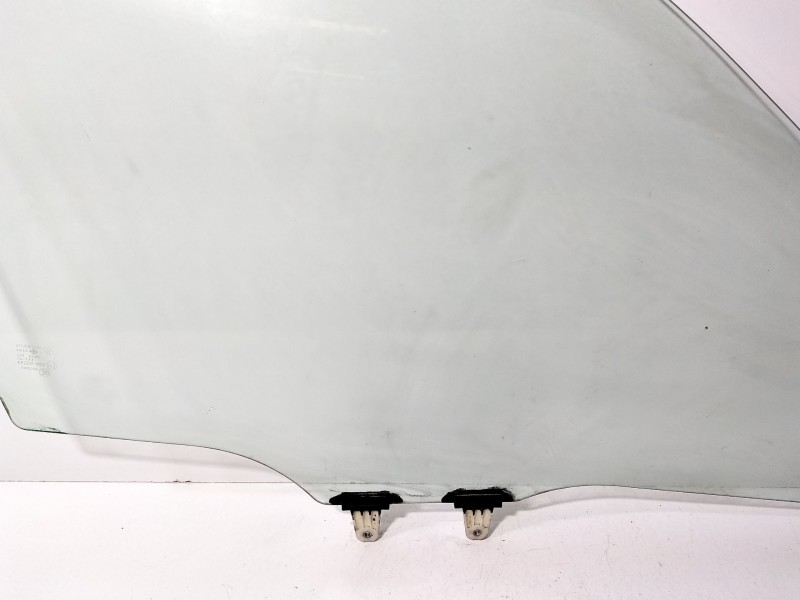 Recambio de luna delantera derecha para suzuki grand vitara ii (jt, te, td) 1.9 ddis a las 4 ruedas (jt419, td44, jb419wd, jb419