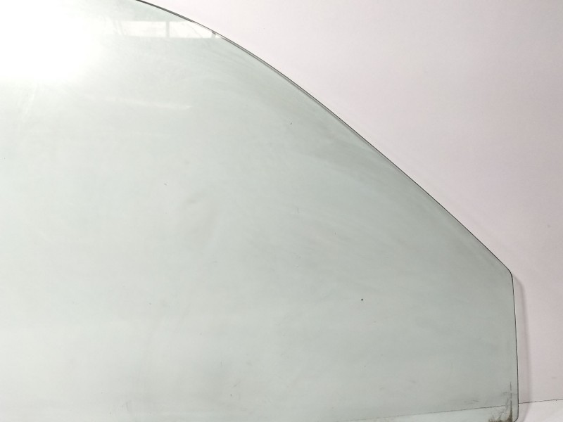Recambio de luna delantera derecha para suzuki grand vitara ii (jt, te, td) 1.9 ddis a las 4 ruedas (jt419, td44, jb419wd, jb419