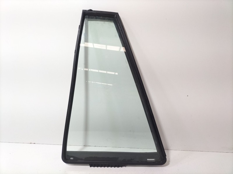 Recambio de luna custodia trasera izquierda para suzuki grand vitara ii (jt, te, td) 1.9 ddis a las 4 ruedas (jt419, td44, jb419