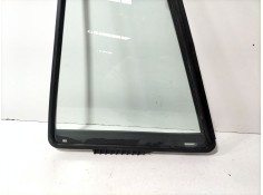 Recambio de luna custodia trasera izquierda para suzuki grand vitara ii (jt, te, td) 1.9 ddis a las 4 ruedas (jt419, td44, jb419 2