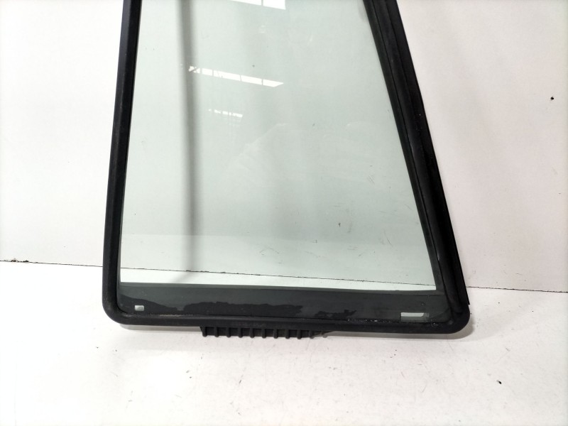 Recambio de luna custodia trasera izquierda para suzuki grand vitara ii (jt, te, td) 1.9 ddis a las 4 ruedas (jt419, td44, jb419