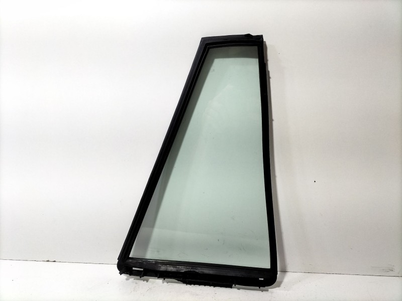 Recambio de luna custodia trasera izquierda para suzuki grand vitara ii (jt, te, td) 1.9 ddis a las 4 ruedas (jt419, td44, jb419