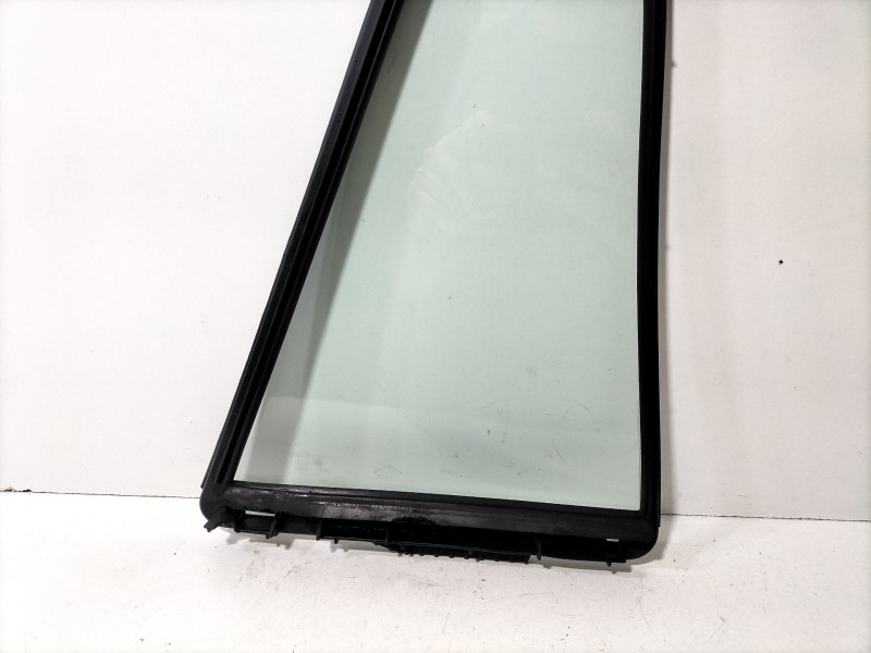 Recambio de luna custodia trasera izquierda para suzuki grand vitara ii (jt, te, td) 1.9 ddis a las 4 ruedas (jt419, td44, jb419